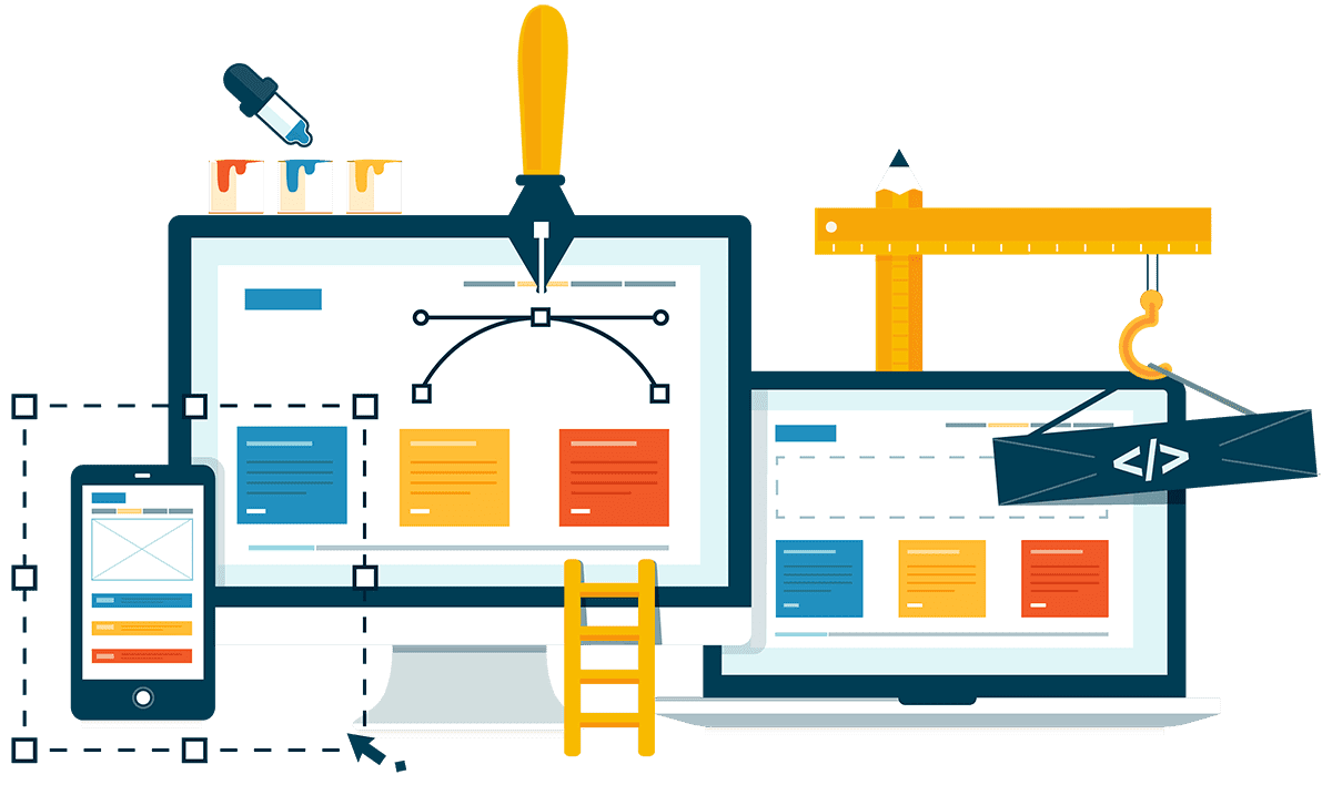 YENİ WEB SİTEMİZ HİZMETİNİZDE