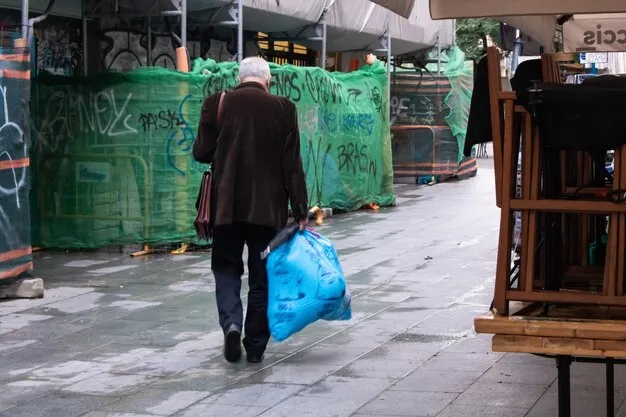 İstanbul Yer Altı Çöp Konteyneri: En İyi Fiyat Garantisi