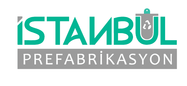 İstanbul Prefabrikasyon