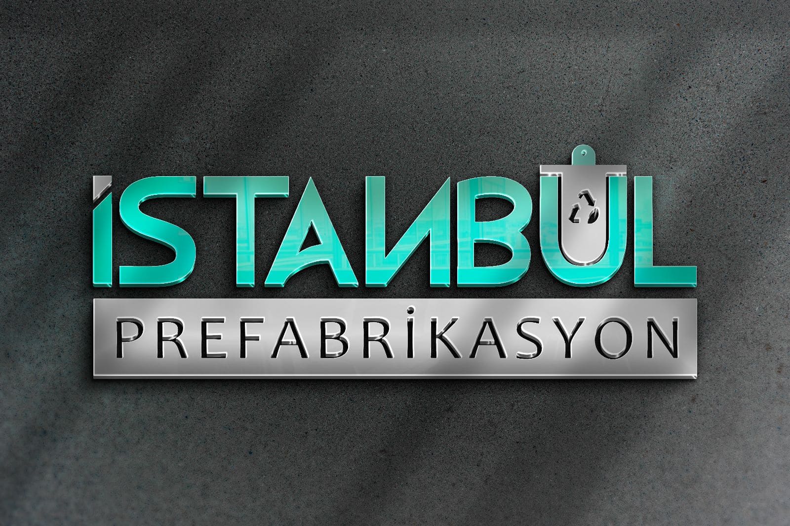 Neden <b>İstanbul Prefabrikasyon?</b>